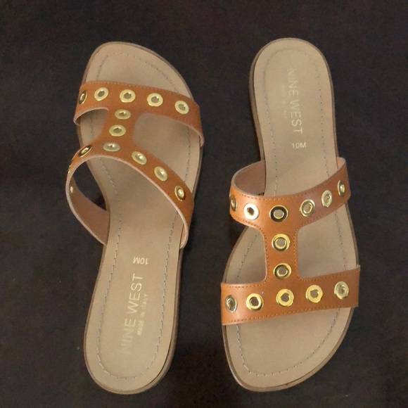 Shoes - Picture 1 of 1